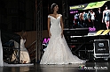 VBS_0456 - Gran Galà della Moda - Nichelino 2021